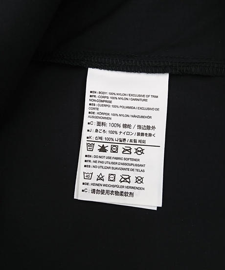 585f660099c3cd8122012c14