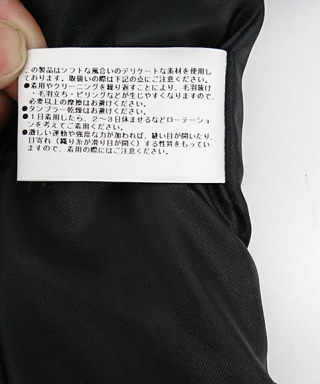 585616cd9821cc1db600f351