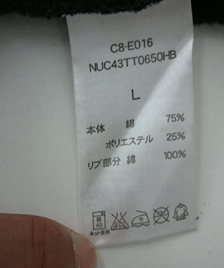 58c5e879d3b2a0216b015f5f