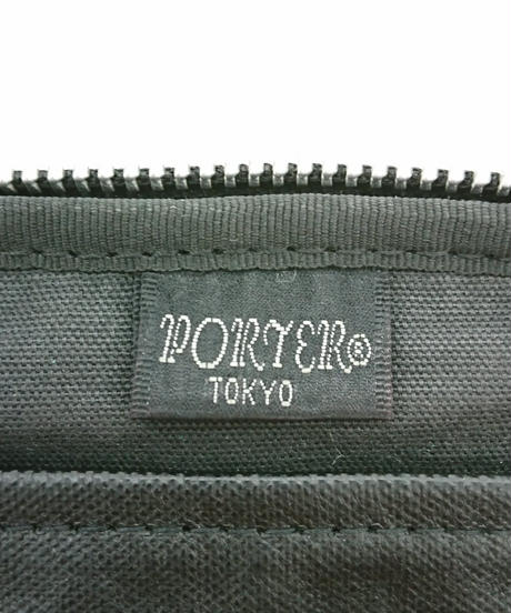 58afca9b100315b519000a40