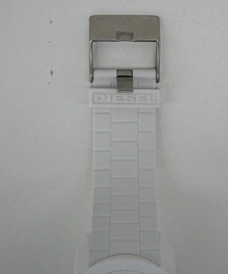58b3a2501003153407015149