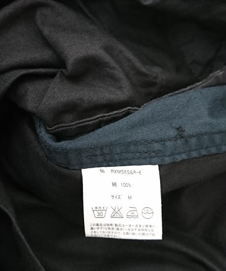 5850ec9500d331405f006091