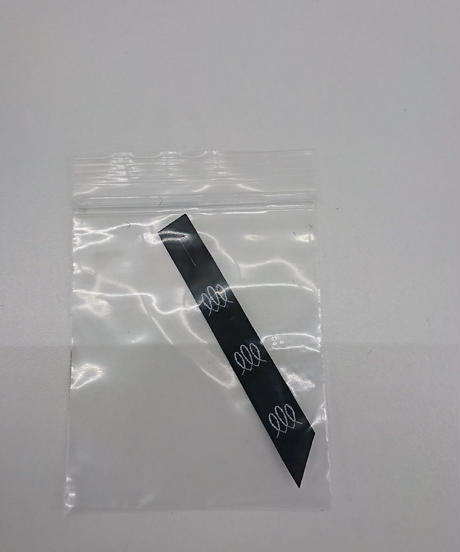 585a0d23100315e275001225