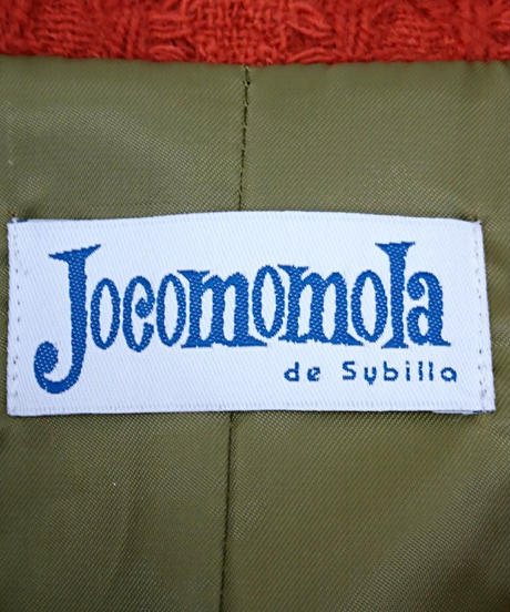 59d5ca933210d57fa100067f