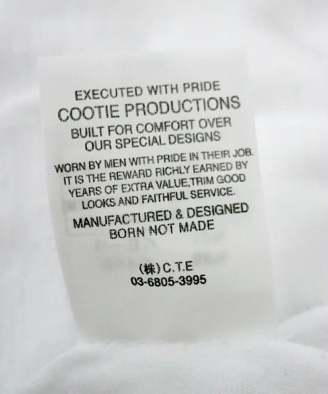 5bca8cf65f78664cb20014e8