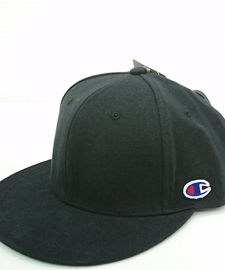 58feadc0997ee2c9a80063e8