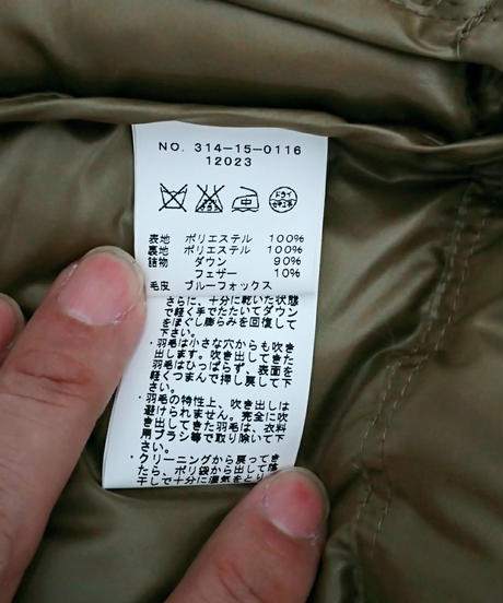 5bceb61fe2f1fb5b66000242