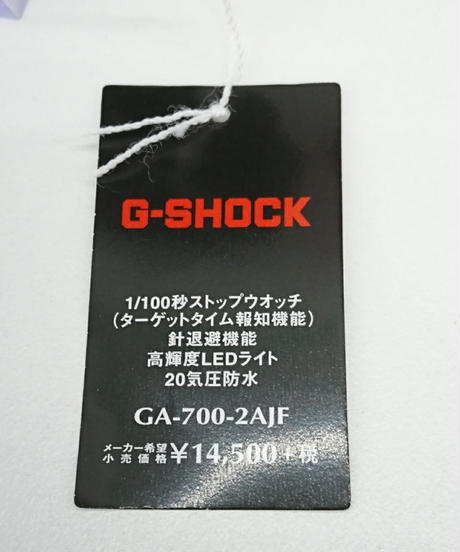58fdb90c1f4375e816000596