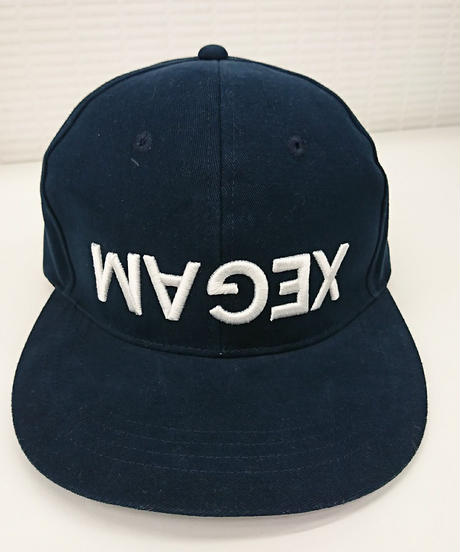 5860da8ba458c0f25e0007df