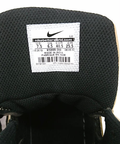 5b33092e50bbc3564400014f