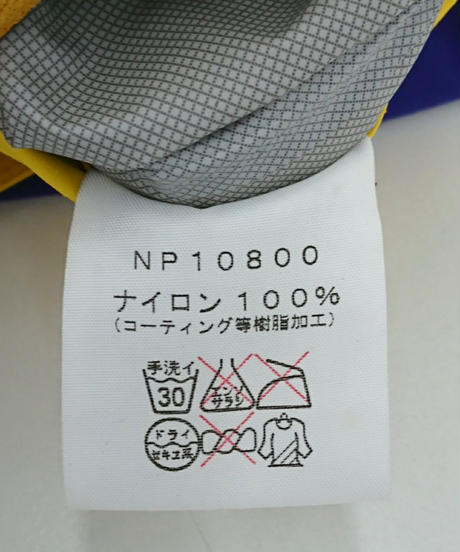 59a687bfc8f22c779f000016