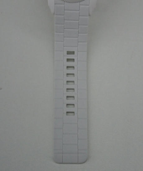 58b3a2501003153407015149