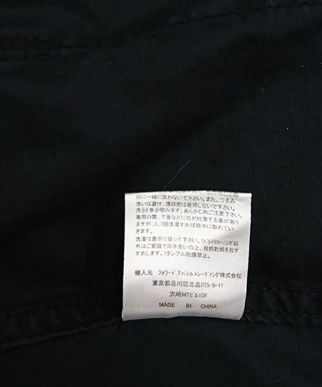 58a293be00d33120fc01b3f7