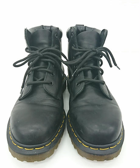 58eb02fb1a704b4a0a0161b3