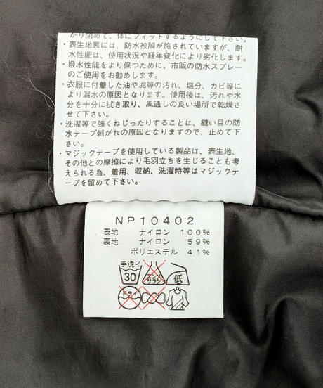 5c493d2ac2fc28062ef9f2bc