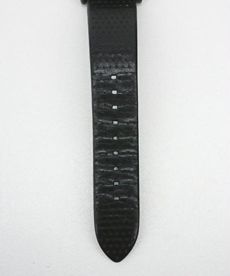 590171ff02ac64deb000176a