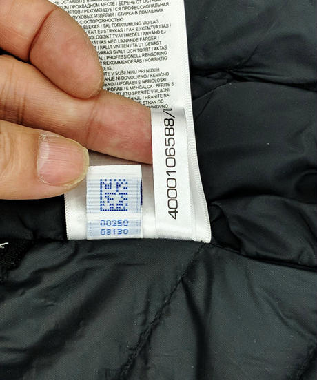 5c00bcf8c49cf32a65c6f2f5