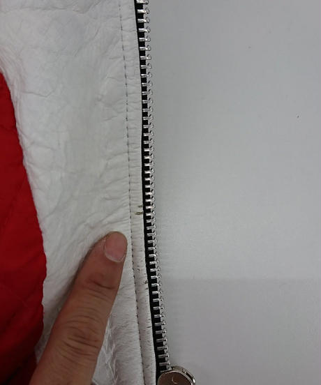 5859fdf500d33190eb0012be