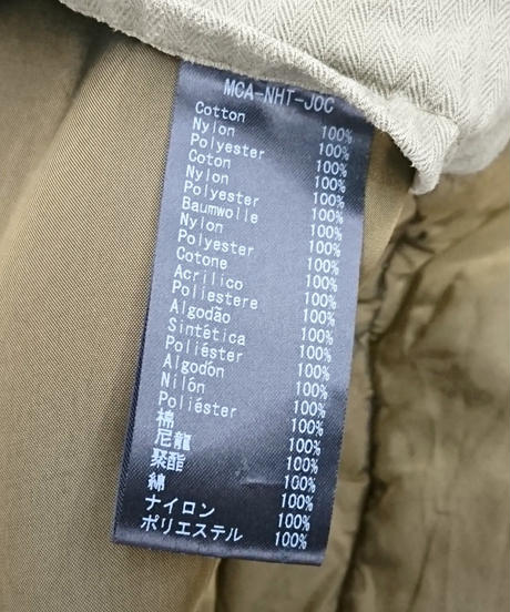 5a6d290d27d1cc4e270050eb