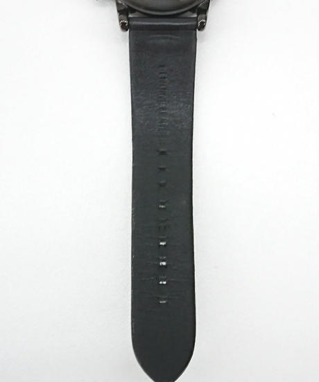 590171ff02ac64deb000176a