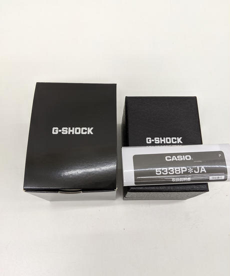 5d0310475aa938293d97863e