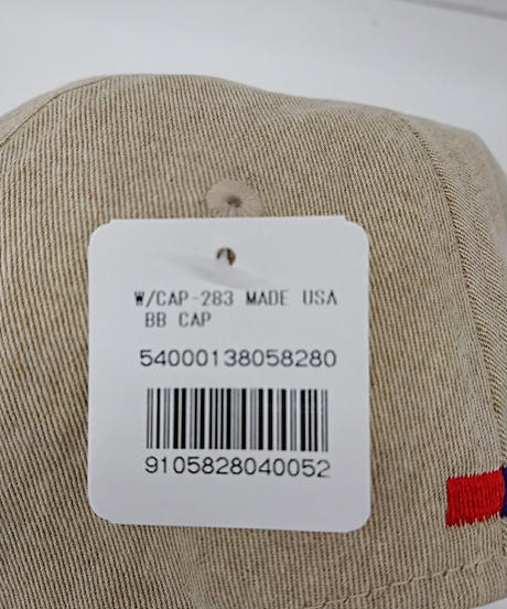 5861b21399c3cdeb8b004315