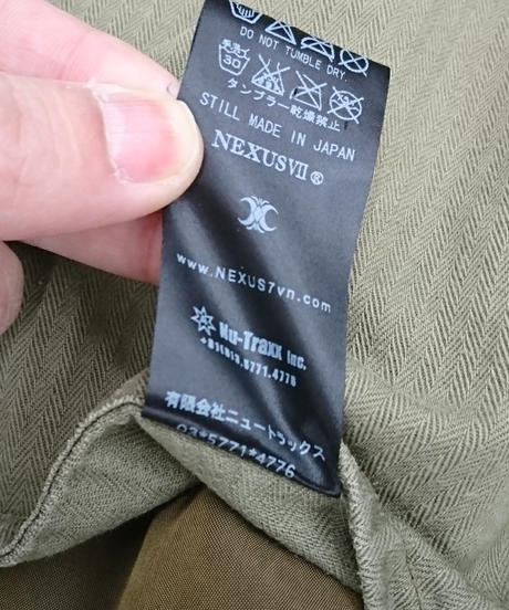 5a6d290d27d1cc4e270050eb