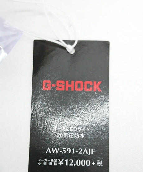 58bcecdb748e5bd045000419
