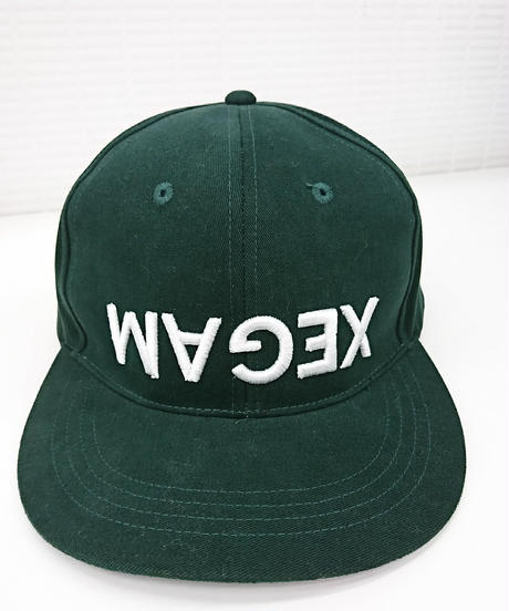 5860da8ba458c0f25e0007df