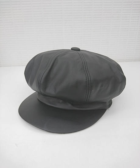 5b91e9355496ff0ac5000342