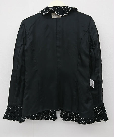 5864cb5500d3313d5f004e48