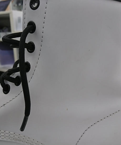 58413ff99821ccb1ea000105