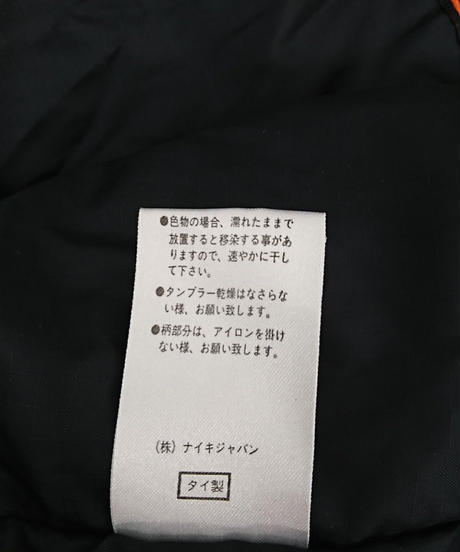 586c5c67a458c0d71f00018a