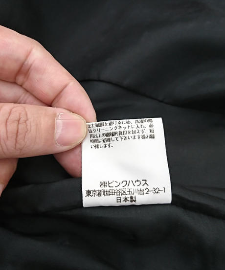 5864cb5500d3313d5f004e48