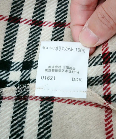 5ba9d955ef843f0ad2000e6b