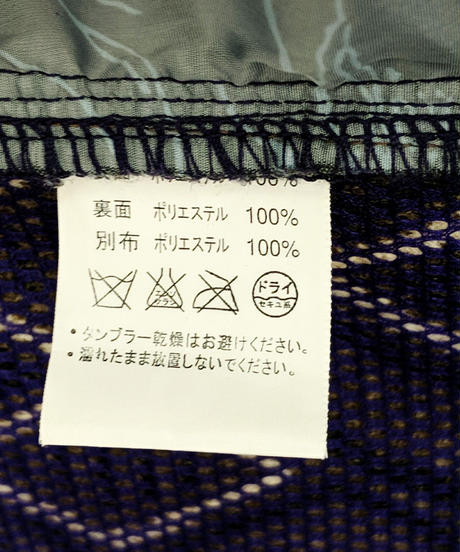 5c483121e73a2541803a39bf