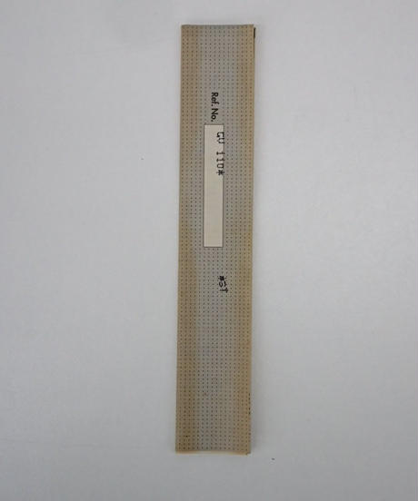 58c22c7c04d301d206007e0b
