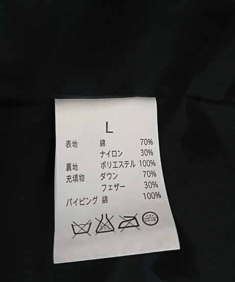 5844e70e41f8e80e210009a0