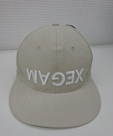 5860da8ba458c0f25e0007df