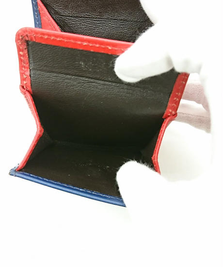 58aa7229a458c0460c0009a9