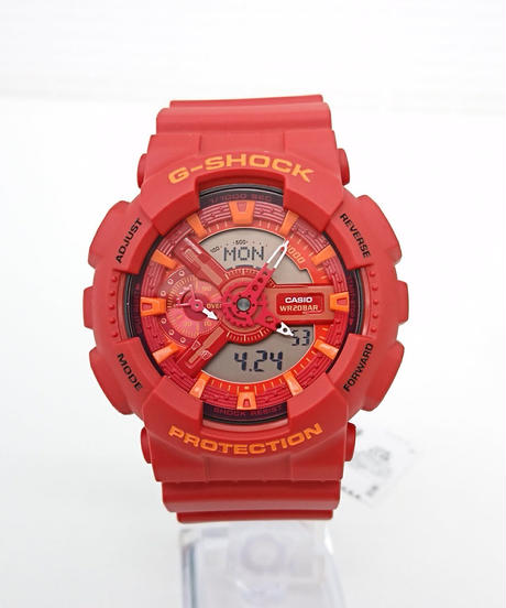 58fda909a9843723bd000f91
