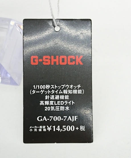 58fdac18aa753a202a001061