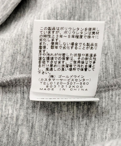 5c78ac44a341d0500458fcfe