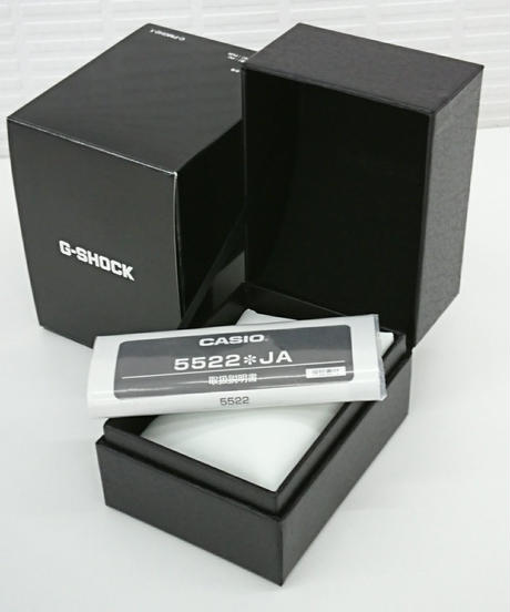58fdac18aa753a202a001061