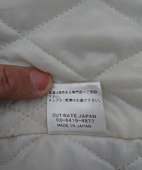 587c783800d3311cbb00024e