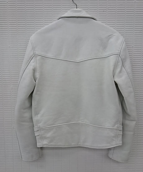5859fdf500d33190eb0012be