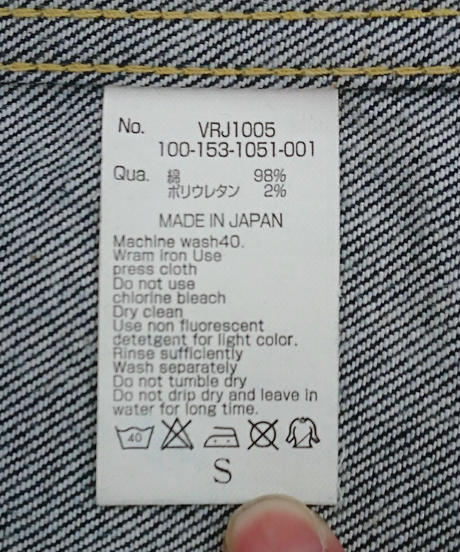 599a61ed3210d52e2801b45e