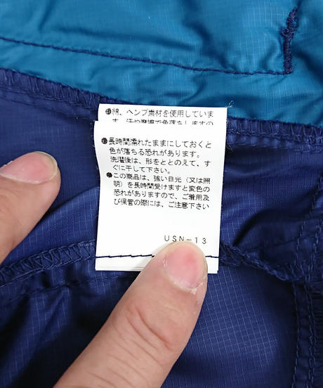 586f1099a458c0c97100a7ad