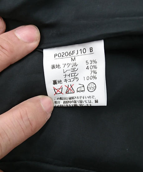 5864cb5500d3313d5f004e48