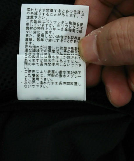 5bdd33fa626c847586000b33